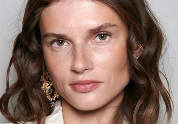 Cinco herramientas de belleza inteligentes que se volverán virales en 2026